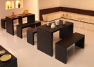 Happy Days il-