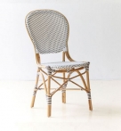 židle Paris-Ines s1