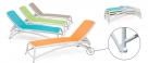 atlantico_td-