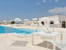 contract-bagnara-aero-loungechairsedia