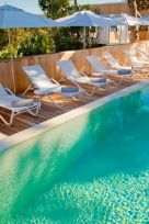 hotel-casa-del-mar-porto-vecchio-03