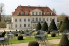 schloss-wackerbarth-radebeul-01