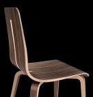 židle_platone14-1