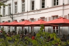 Cafe Rouge - Kortrijk - 19