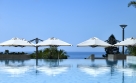 Four Seasons -Cyprus