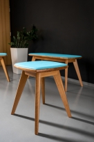 nábytek do čekáren nábytek do čekáren