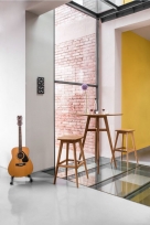 nábytek do relax zon nábytek do relax zon