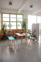 nábytek do relax zony nábytek do relax zony