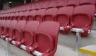 abacus_seating