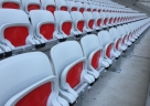 Abacus_sedačky stadiony