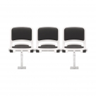 seating_1-1_abacus-11
