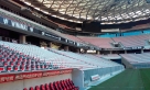 sedačky na stadiony_Abacus_Nice France