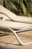 detail bain de soleil Marumi (BD)_EGO Paris