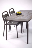 Table_ceramique_Marumi_EGO_Paris_BD