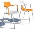 Moderní židle