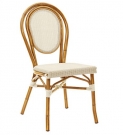 židle AM01 textilene
