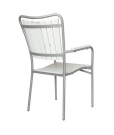 zahradní židle Y159-