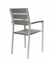 zahradní židle HA30-