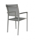 zahradní židle HA15-