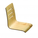 sed_legno_fresata