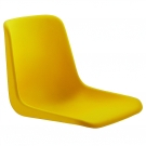 sed_polypropylene