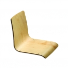 sed_legno