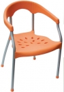 židle Serena-