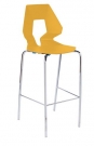 barová židle Prodige 1