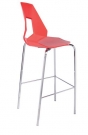 barová židle Prodige 3