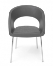 židle Bluebell gr