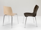 židle WAVE 1900-