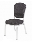 konferenční židle Comfort 01