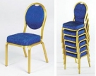 konferenční židle comfort 03-