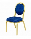 konferenční židle Comfort 03