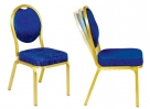 konferenční židle Comfort 03,