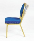 konferenční židle comfort 03_