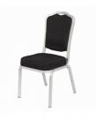 konferenční židle Comfort 04