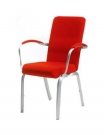 konferenční židle OR 3a-