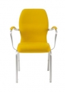 konferenční židle OR 5a_