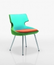 Mina.C uph. fabric Image 3