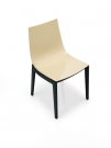 Slim.W wenge sand