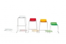 quid scatto1-