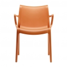 bis_extraordinaria_arancio