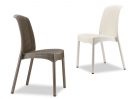 olimpia-trend-chair
