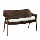 olimpo_sofa_4