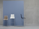 immagine_sgabello_zebra_tecnopolimero_2