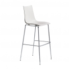sgabello_zebra_tecnopolimero