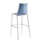 sgabello_zebra_tecnopolimero_1