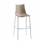 sgabello_zebra_tecnopolimero_2