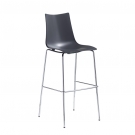 sgabello_zebra_tecnopolimero_4